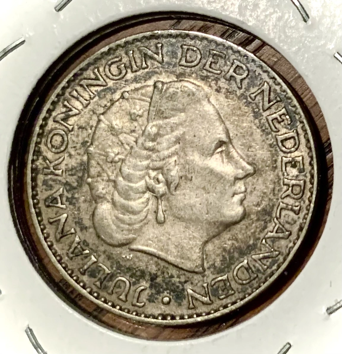 Around-The-World-With-Coins---A-Coin-Geography-Game